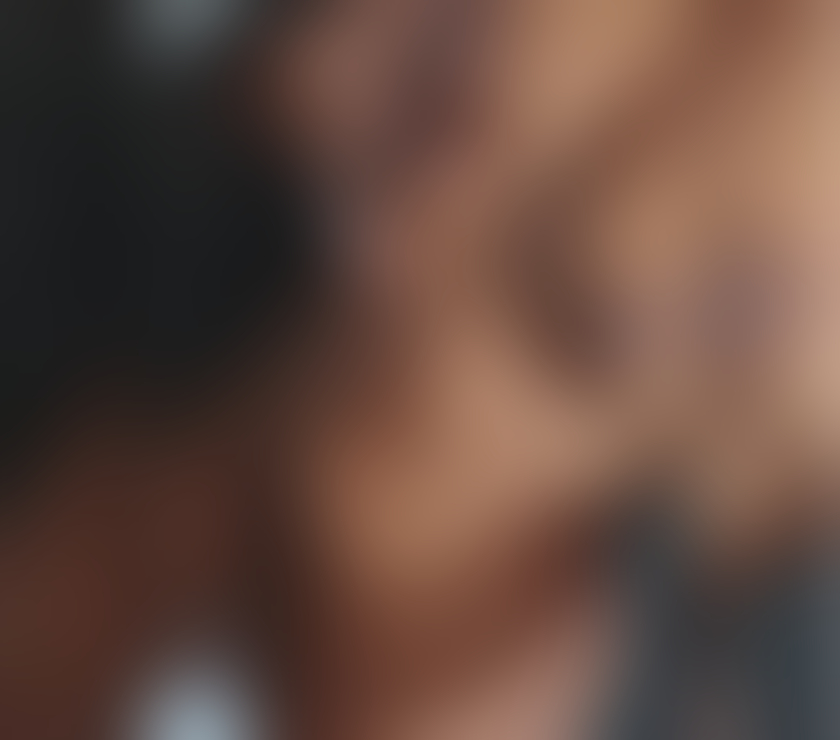 Escorts South East London Norwood Junction Station - South East London - Photos for 🔥💋 Agatha Melted Hearts & Fiery Nights 💋🔥